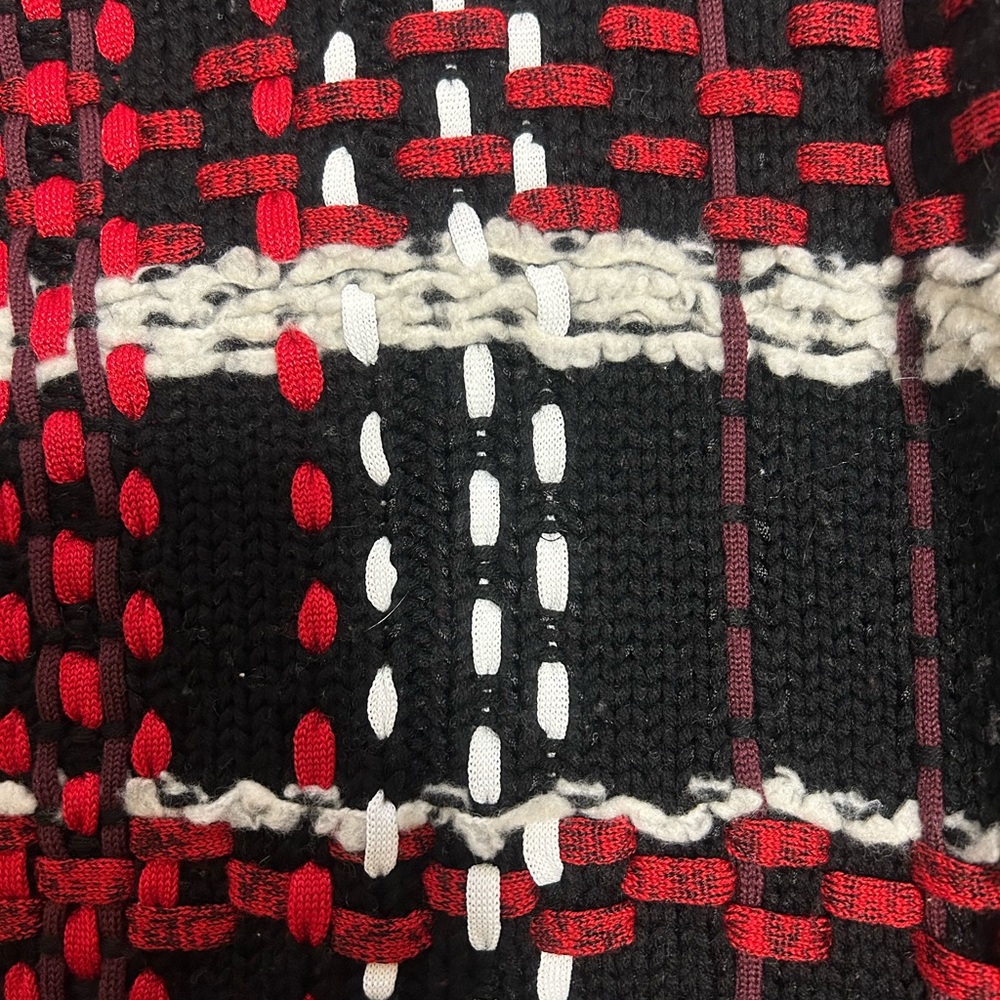 RAG AND BONE Sweater - Picture 8 of 9